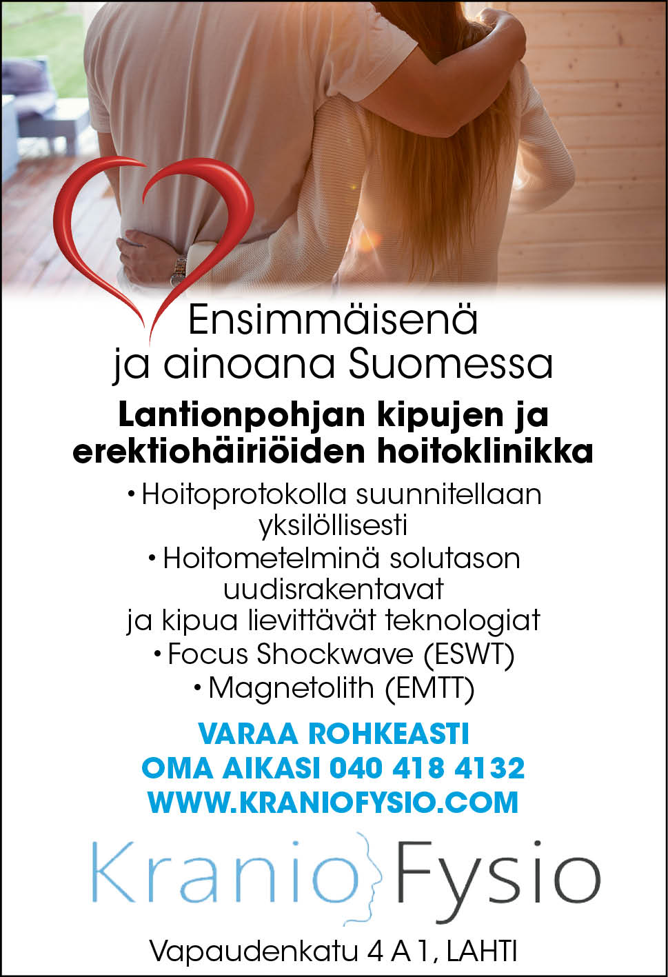 Sertifikaatti